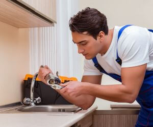 About Water Heater Repair LLC Barksdale Afb, LA